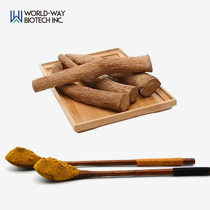 Tongkat Ali Extract Tongkat Ali Extract